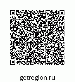 79633295501