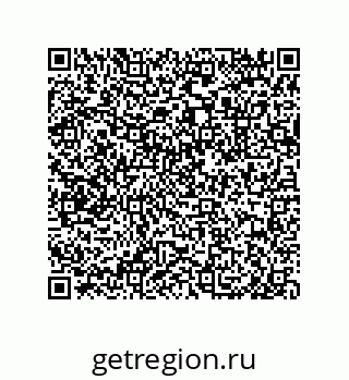 79633295502