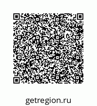 79633295506