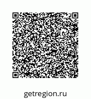 79633295507