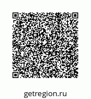 79633295512