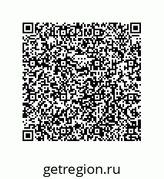 79633295514