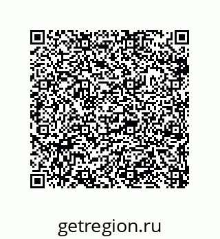 79633295516