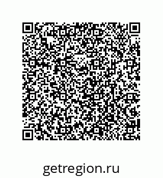 79633295517