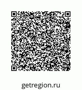 79633295518