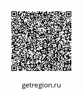 79633295519