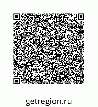 79633295521