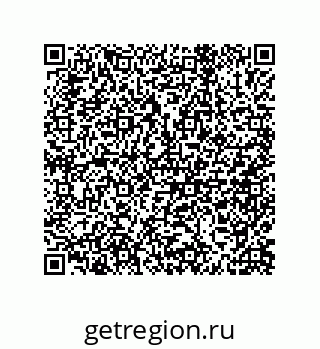 79633295522
