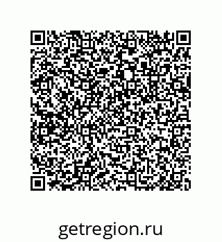 79633295524