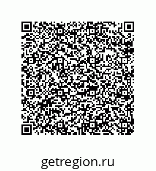 79633295525