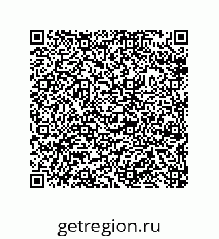79633295527