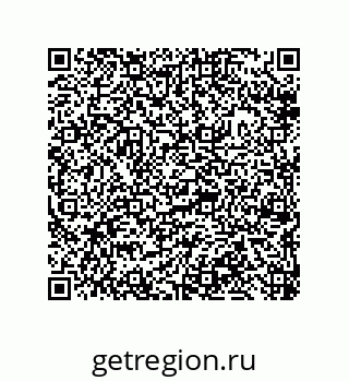 79633295528