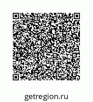 79633295532