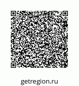 79633295534