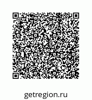 79633295536