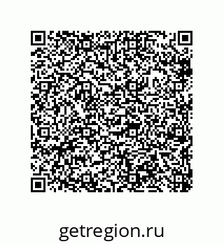 79633295538