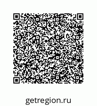 79633295543