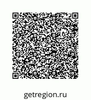 79633295545