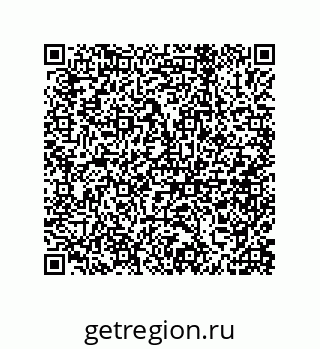 79633295551