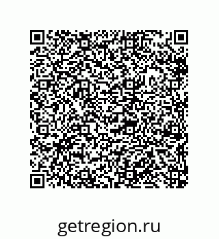 79633295553