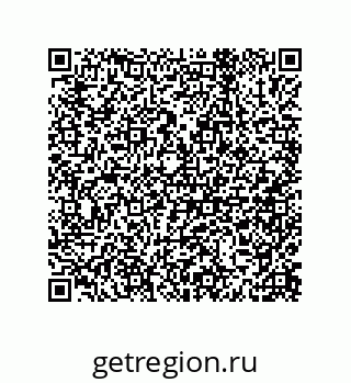 79633295556