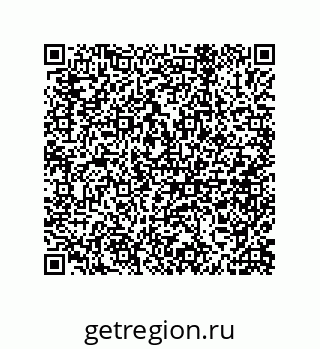79633295572
