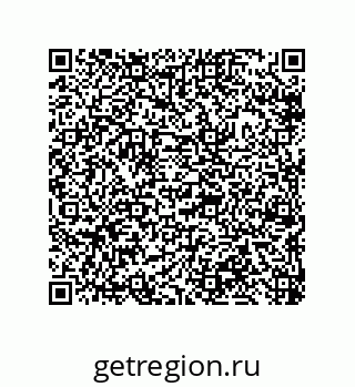79633295578