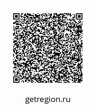 79633295579