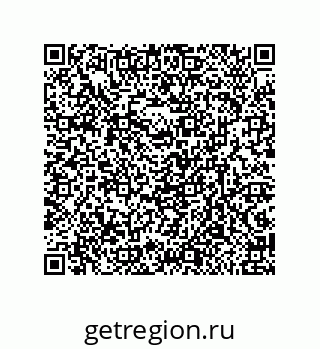 79633295585
