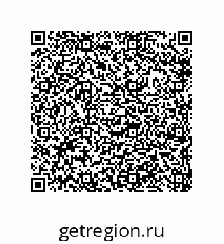 79633295589