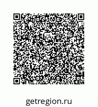 79633295590