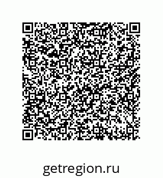79633295592
