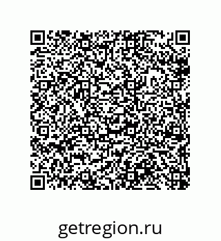 79633295600