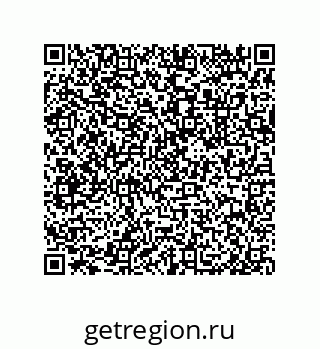 79633295603