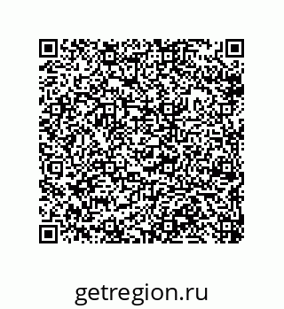 79633295608