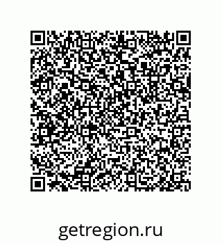 79633295609