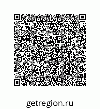 79633295611