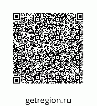 79633295612
