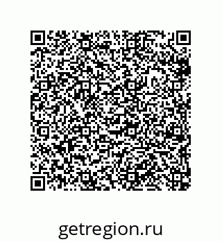79633295613
