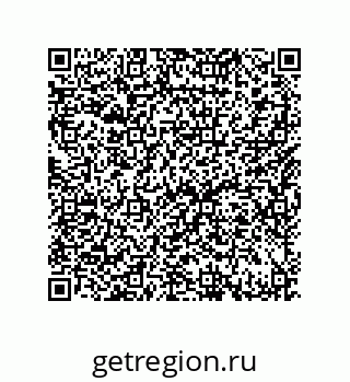 79633295615