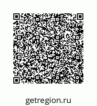 79633295624