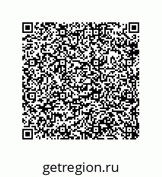 79633295628