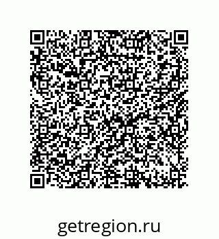 79633295631