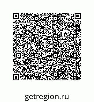 79633295632