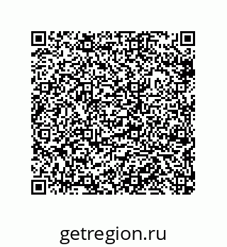 79633295633