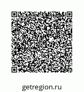 79633295635
