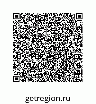 79633295637