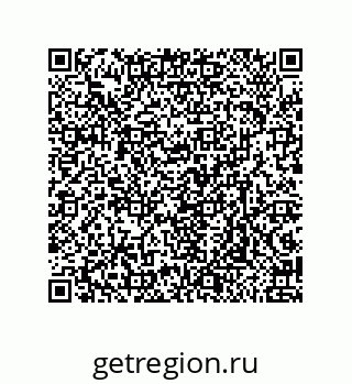 79633295640