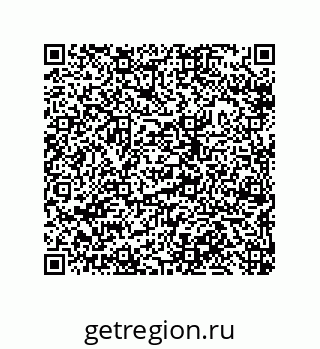 79633295641