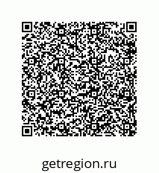 79633295647